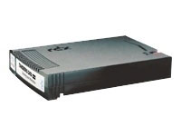 Tandberg data RDX 320GB Cartridge (8536-RDX)